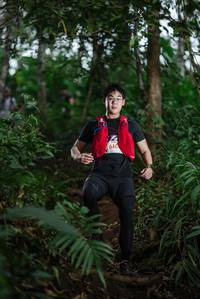 BIB: 610
                            <button type="button" onclick="openModal(22530064)" class="btn btn-primary btn-sm float-right btn-popup" data-toggle="modal" data-target=".modal-high-quality">
                        <i class="fas fa-shopping-cart"></i> Add to Cart
                    </button>
                                            <button type="button" onclick="isThisMe(22530064, true)" class="btn btn-success btn-sm float-right btn-popup btn-isme hidden" data-toggle="tooltip" data-placement="bottom" title="นี่คือรูปของคุณใช่ไหม คลิกที่นี่เพื่อเอาเข้าอัลบั้ม">
                        <i class="fas fa-plus"></i> Add to album
                    </button>
                    <button type="button" onclick="isThisMe(22530064, false)" class="btn btn-warning btn-sm float-right btn-popup btn-isnotme hidden">
                        <i class="fas fa-ban"></i> Remove from album
                    </button>